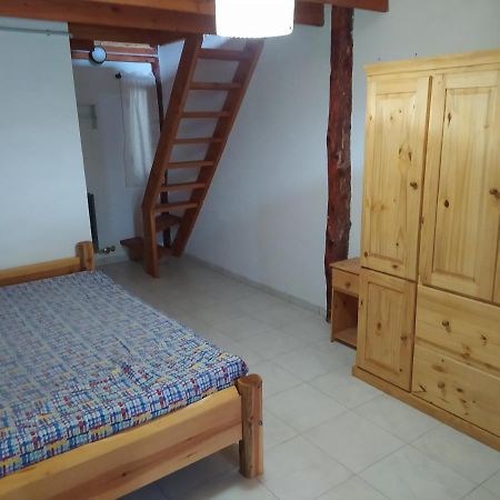 Huellas Hostel Lago Puelo Kültér fotó